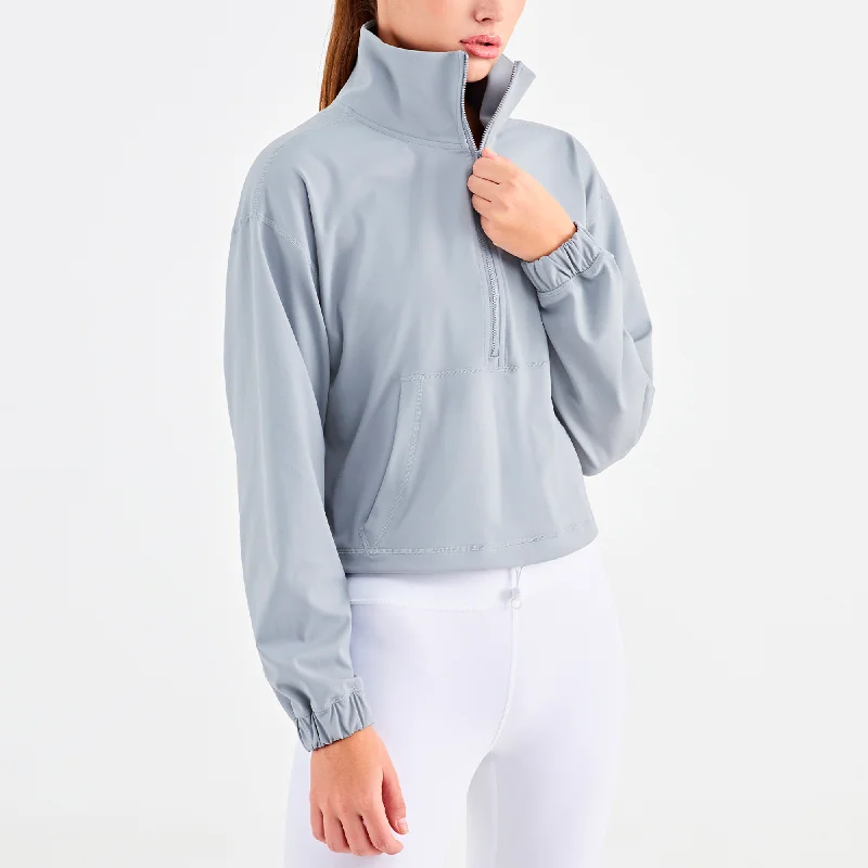 Rhino Grey
