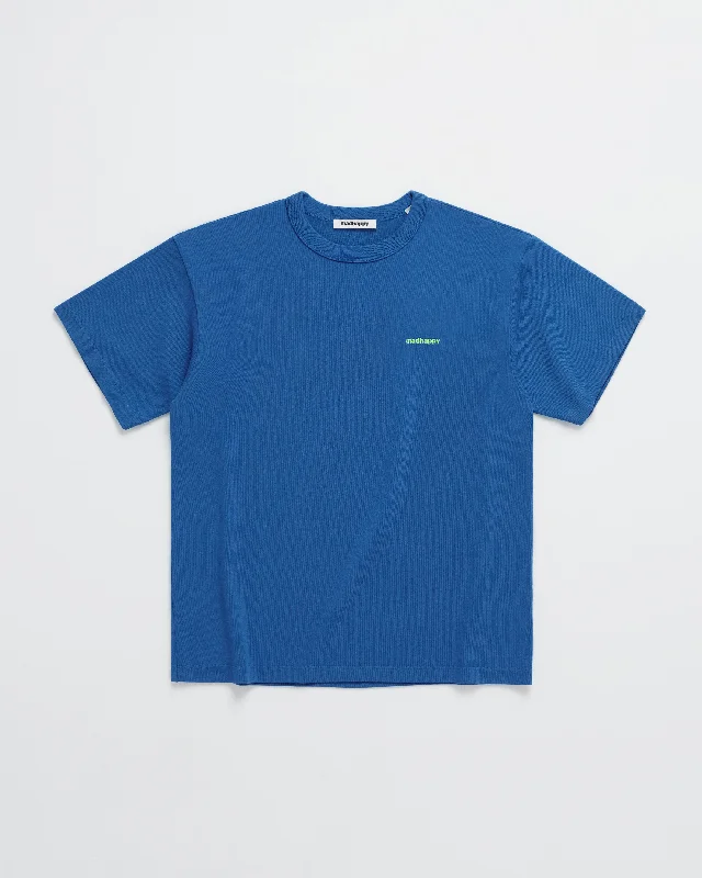 High-End Casual Classics Heavyweight Tee