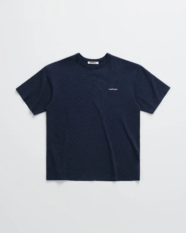 Vintage Utility Classics Heavyweight Tee