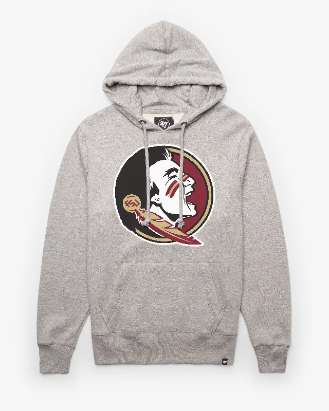 Modern Outdoor FLORIDA STATE SEMINOLES IMPRINT '47 HEADLINE HOOD