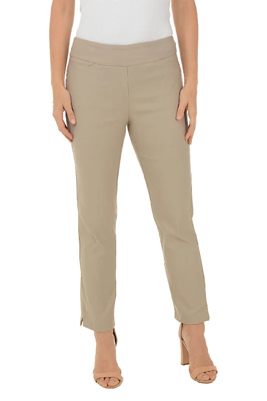 LINEN