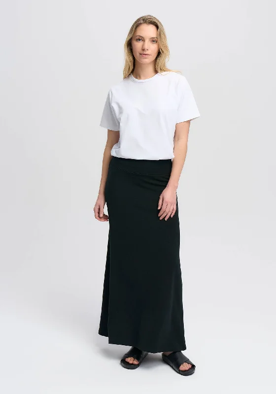 Delilah Skirt