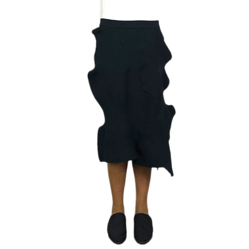 KONE KONE SKIRT