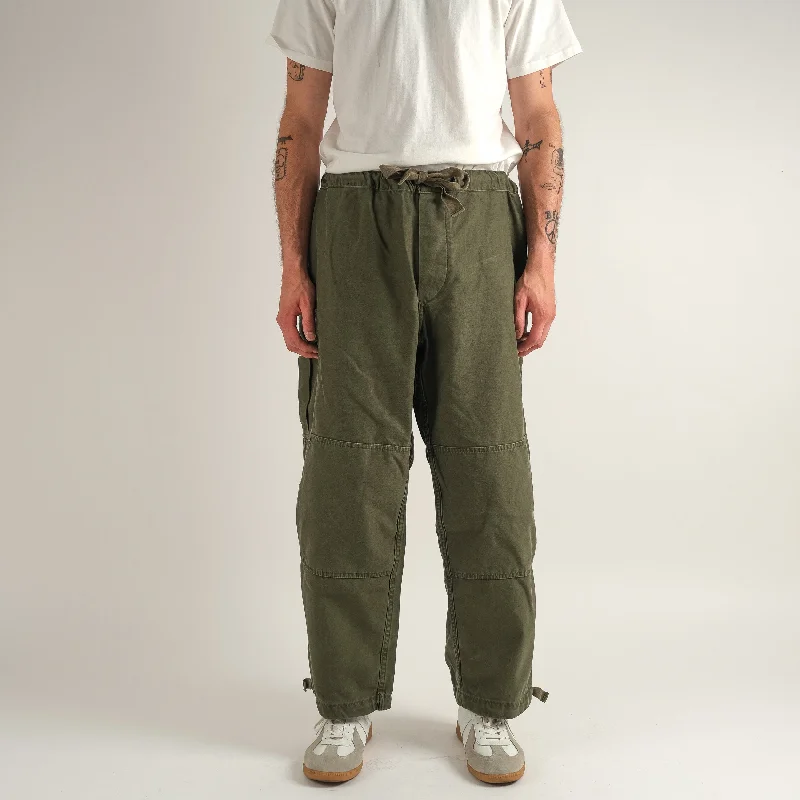 BELGIAN ABL CARGO PANTS