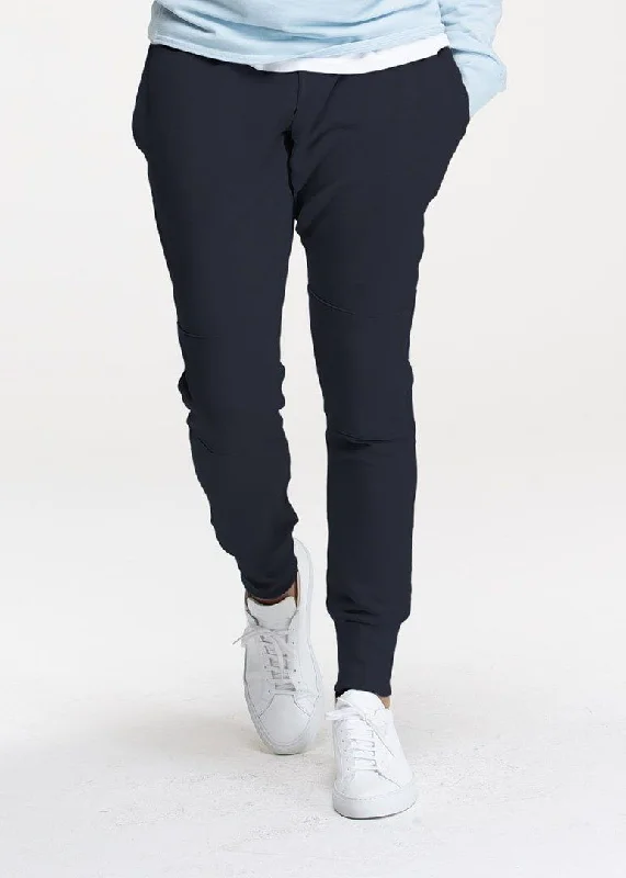 SWET Jogger | Navy