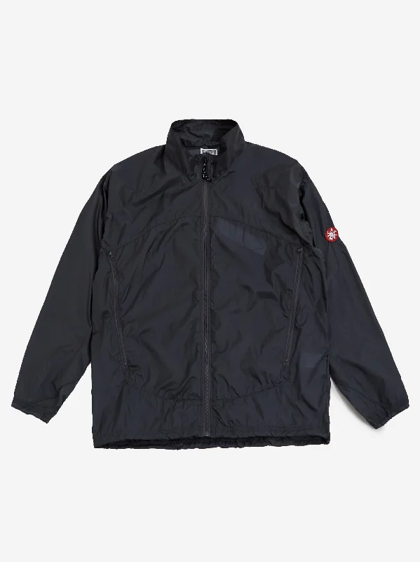 C.E Cav Empt Light Rip Stop Nylon BDU - Grey