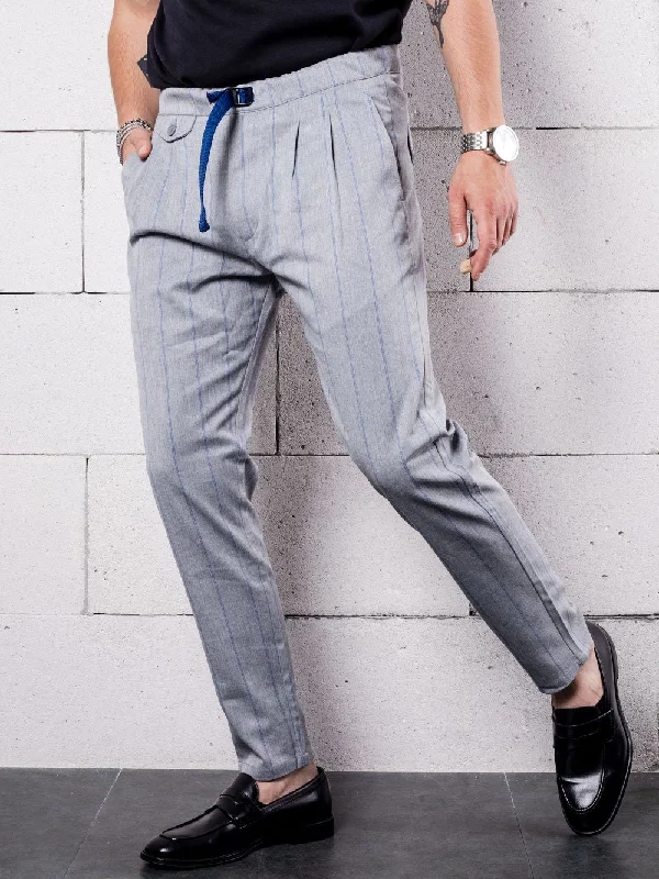 Classic Weekend RODEO DRIVE PANTS