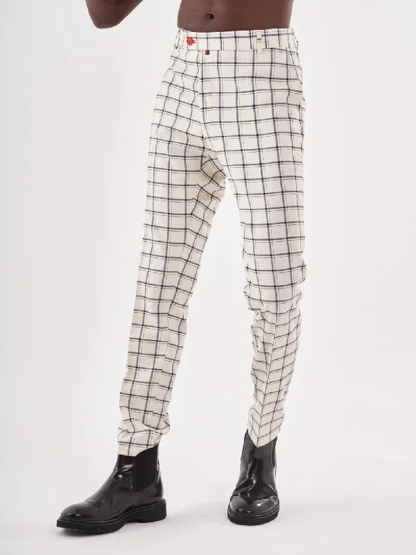 Modern Statement TIMONO PANTS