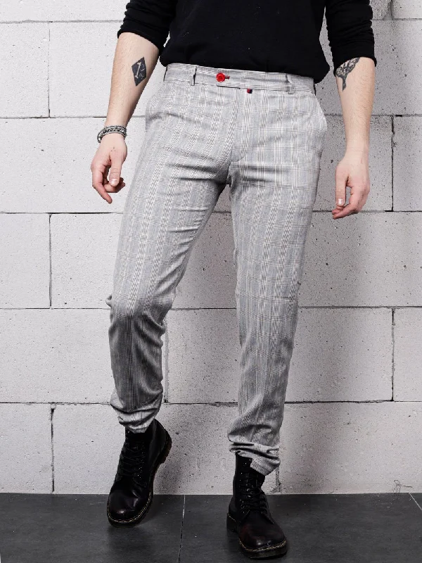 Soft Layers VANILLA LATTE PANTS